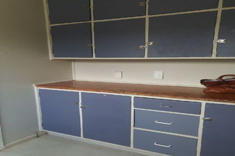 Photo of property in 38-40 Westmeath Street, Waitangirua, Porirua, 5024