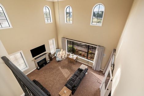 Photo of property in 166 Oriental Parade, Papamoa Beach, Papamoa, 3118