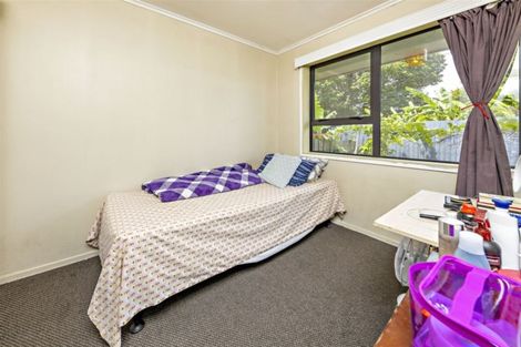 Photo of property in 3/8 Fraser Road, Papatoetoe, Auckland, 2025