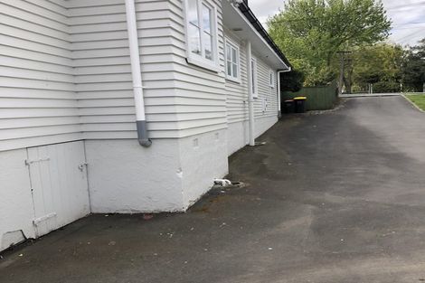 Photo of property in 317 River Road, Claudelands, Hamilton, 3214