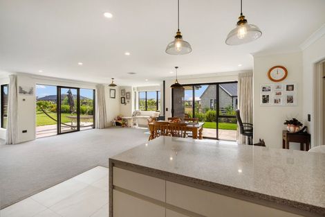 Photo of property in 47 Summers Road, Darfield, 7571