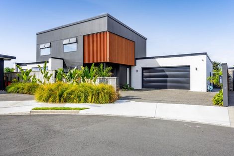 Photo of property in 12 Te Ara O Ngakeiha, Fitzroy, New Plymouth, 4312