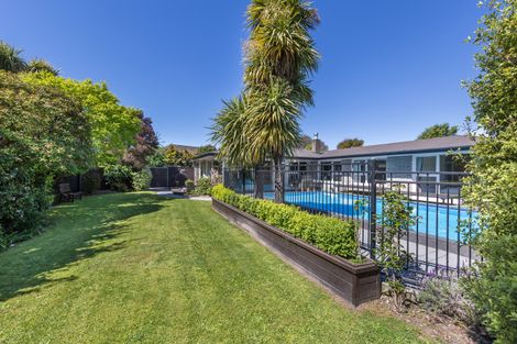 Photo of property in 6 Stanbury Avenue, Somerfield, Christchurch, 8024