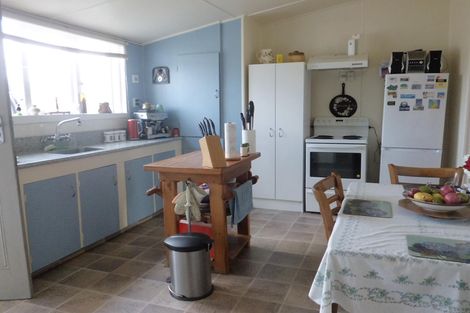 Photo of property in 267 King Street, Temuka, 7920