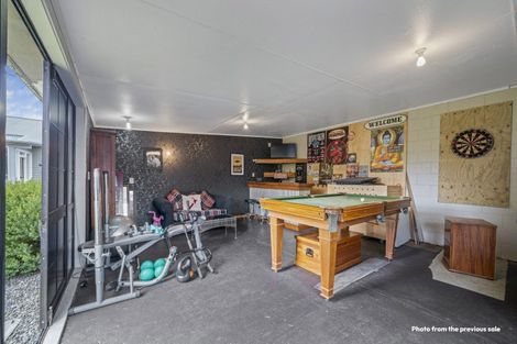 Photo of property in 59 Bryant Street, Takaro, Palmerston North, 4412