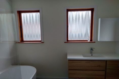 Photo of property in 11 Honey Street, Wainuiomata, Lower Hutt, 5014