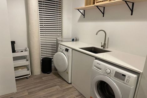 Photo of property in 20 Orchard Street, Wadestown, Wellington, 6012