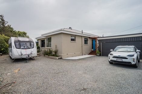 Photo of property in 28 Mowbray Street, Watlington, Timaru, 7910