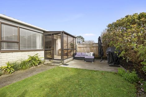 Photo of property in 1/12 Webster Street, Westown, New Plymouth, 4310