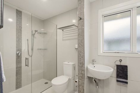 Photo of property in 58 Wayside Avenue, Burnside, Christchurch, 8053
