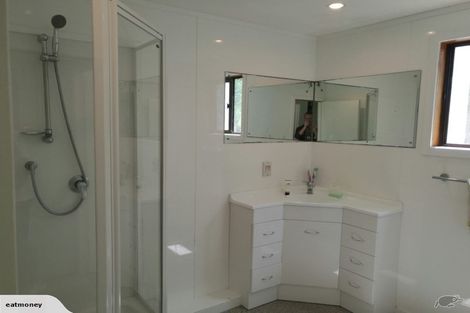 Photo of property in 26b Gould Street, Russell, 0202