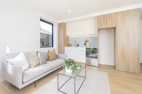 Photo of property in 4 Koa Street, Gore, 9710