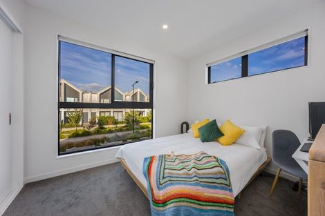 Photo of property in 82 Tarapuka Road, Westgate, Auckland, 0814