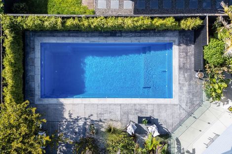 Photo of property in 33 Haswell Place, Huntington, Hamilton, 3210