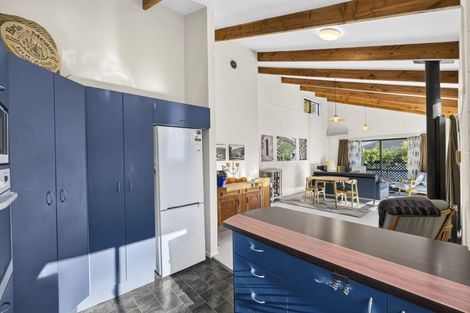 Photo of property in 184a The Ridgeway, Stoke, Nelson, 7011