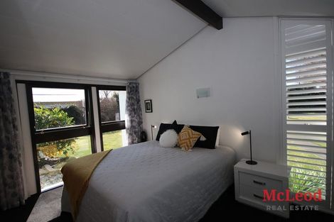 Photo of property in 105 Princes Street, Netherby, Ashburton, 7700