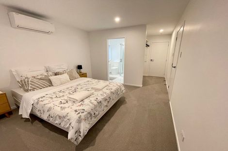 Photo of property in 156a Ti Rakau Drive, Pakuranga, Auckland, 2010