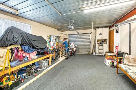 Photo of property in 41 Benmore Street, Glenwood, Timaru, 7910