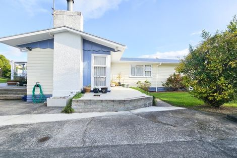 Photo of property in 19 Skerman Street, Marton, 4710