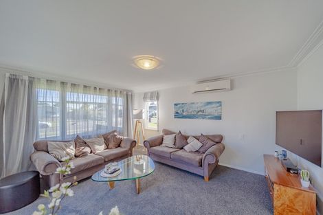 Photo of property in 14 Trevelyan Street, Onekawa, Napier, 4110