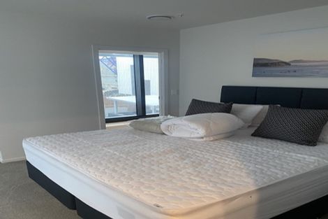 Photo of property in 109/123 Taranaki Street, Te Aro, Wellington, 6011