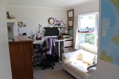 Photo of property in 1 Judd Street, Te Hapara, Gisborne, 4010