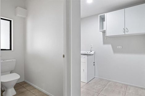 Photo of property in 7/44 London Street, Richmond, Christchurch, 8013