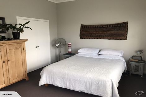 Photo of property in 11a Rosebank Road, Avondale, Auckland, 1026
