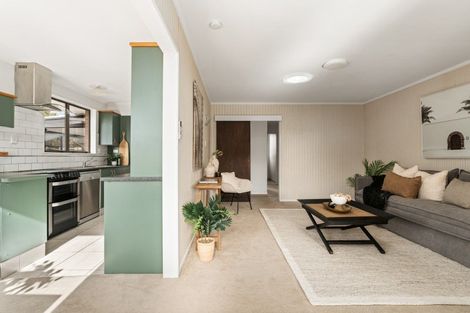 Photo of property in 3/419 Maunganui Road, Mount Maunganui, 3116