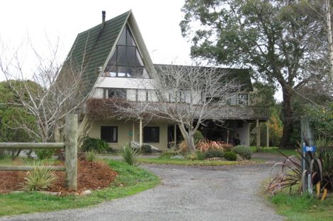 Photo of property in 96 Grant Road, Otatara, Invercargill, 9879