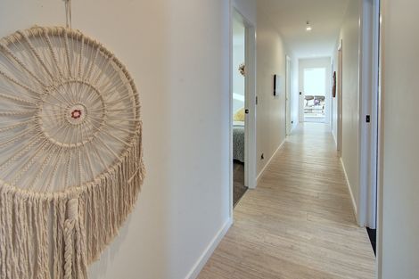 Photo of property in 20 Craigmillar Street, Solway, Masterton, 5810