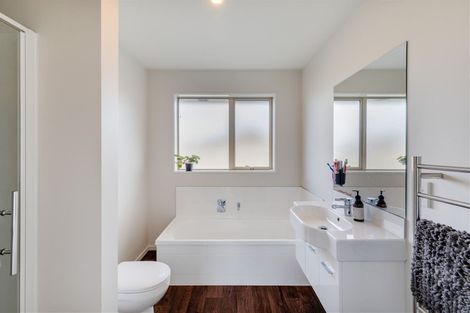 Photo of property in 30 El Alamein Avenue, Rangiora, 7400