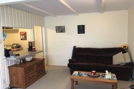 Photo of property in 73 Volga Street, Island Bay, Wellington, 6023