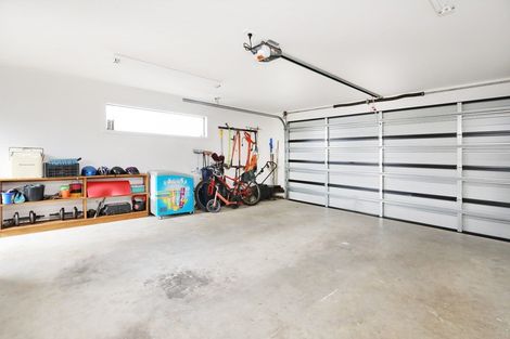 Photo of property in 91 Hoffman Court, Waikiwi, Invercargill, 9810