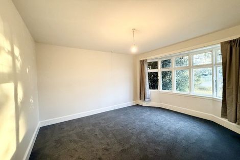 Photo of property in 199a Cranford Street, St Albans, Christchurch, 8014