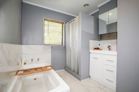 Photo of property in 66 State Highway 30, Tikitere, Rotorua, 3074