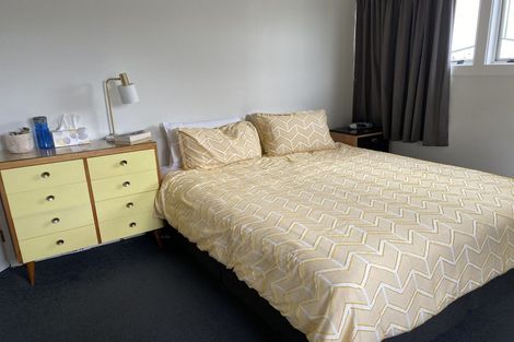 Photo of property in 8 Karaka Street, Takapuna, Auckland, 0622