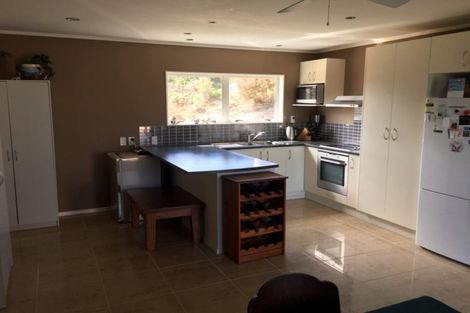 Photo of property in 1246 Babylon Coast Road, Omamari, Dargaville, 0373