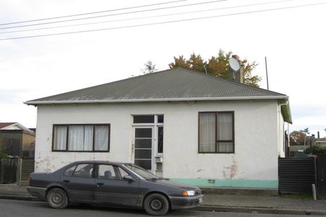 Photo of property in 5 Gray Street, Milton, 9220