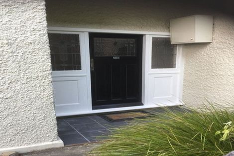 Photo of property in 20 Sugarloaf Road, Brooklyn, Wellington, 6021