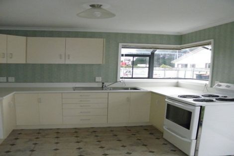 Photo of property in 2f Macmaster Street, Richmond, Invercargill, 9810