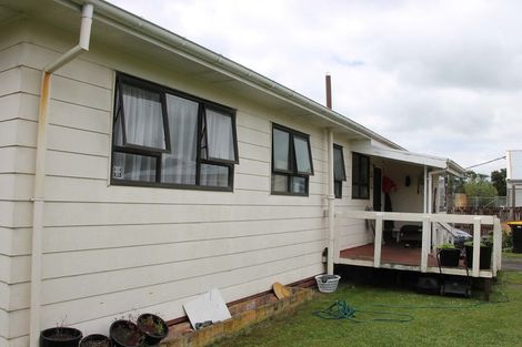 Photo of property in 7 Terminus Street, Te Aroha, 3320