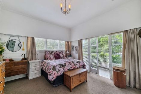 Photo of property in 175 Old Taupo Road, Utuhina, Rotorua, 3015