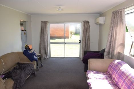 Photo of property in 19 Newbie Street, Heidelberg, Invercargill, 9812