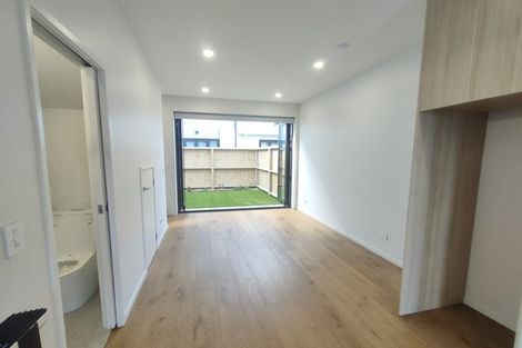 Photo of property in 2 Hadlow Terrace, Grey Lynn, Auckland, 1021