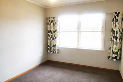 Photo of property in 65 Comries Road, Chartwell, Hamilton, 3210