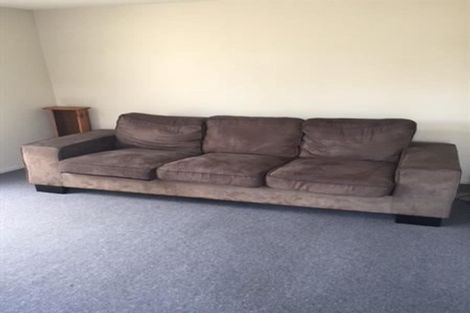 Photo of property in 3/612 Cashel Street, Linwood, Christchurch, 8011