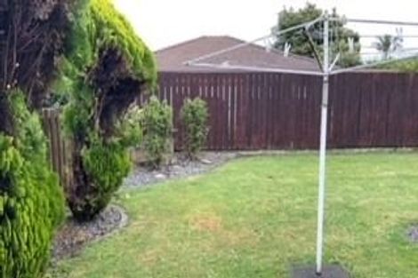 Photo of property in 66b Fourteenth Avenue, Tauranga South, Tauranga, 3112