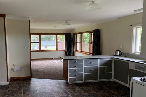 Photo of property in High Street, Leeston, 7632