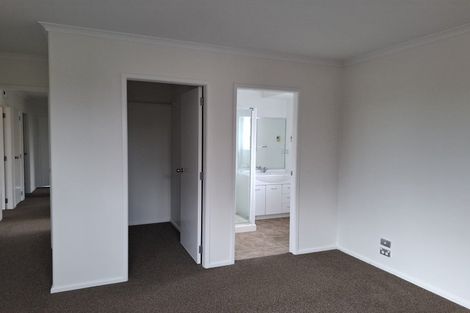 Photo of property in 14 Beachmere Place, Papamoa Beach, Papamoa, 3118